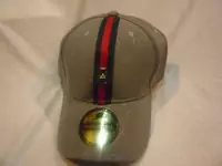 gucci hats star france 2013 plein tc chapeau p1110511